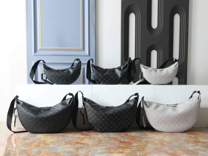 Picture of Louis Vuitton Handbags _SKUfw242186696fw